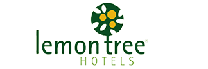 Lemon Tree Hotel Reservations